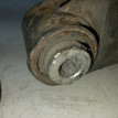 Рычаги нижние Mercedes SL300 A2303501106 W129, задние Mercedes-Benz SL-klasse 