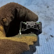 Кнопка стеклоподъемника Mercedes-Benz C-класс W204 Mercedes-Benz C-klasse оригинальный номер A2049055502