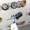 Проводка стеклоподъемника передняя Audi A6 2010 Audi 200 