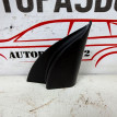 Накладка зеркала правая Hyundai Elantra 5 MD Hyundai Elantra оригинальный номер 876603X010