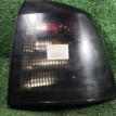 Фонарь задний правый Opel Astra G хэтчбек1998-2005 Opel Astra оригинальный номер 084421916r