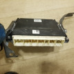 Блок efi Toyota ISis оригинальный номер 89661-44610