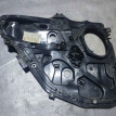 Крепеж стеклоподъемника Ford Fusion I рестайлинг (2005—2012) Ford Fusion оригинальный номер 2s61a045h23a