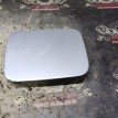 Лючок бензобака Хендай Акцент Hyundai Accent оригинальный номер 6950025010