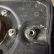 Подушка безопасности Renault Scenic 550677200 Renault 19 оригинальный номер 550677200