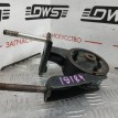 Подушка двигателя Toyota Raum  