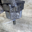 Натяжной ролик Chevrolet F16D4 1.6 1.8 f18d4 Chevrolet Cruze оригинальный номер 25189926