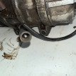 Компрессор кондиционера VOLVO S80 2000 8602621 СЕДАН B5244S Volvo S80 