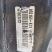 Бензобак Mercedes ML W164 европа бензин Mercedes-Benz M-klasse оригинальный номер A1644701901