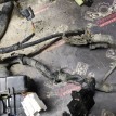 Проводка подкапотного пространства Хендай Гетц Hyundai Getz оригинальный номер 912111c162