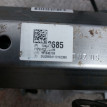 Рулевая колонка Opel Astra J Opel Astra оригинальный номер 13422685