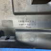 Накладка подушки безопасности  FIAT Doblo 1 Fiat Doblo оригинальный номер 735274639