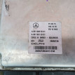 Блок управления ДВС A6519005301 Mercedes-Benz C-Class 2009 W204 651.911 Mercedes-Benz C-klasse оригинальный номер A6519005301