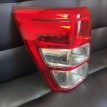 Фонарь Suzuki Grand Vitara 2006-2015 3567064J20, левый Suzuki Grand Vitara  