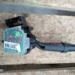 Переключатель подрулевой Geely Emgrand EC7 I (2009—2016) Geely Emgrand EC7 оригинальный номер 06700079