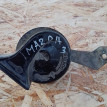 Звуковой сигнал Mazda 3 BK Mazda 2 