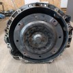 АКПП (автоматическая коробка переключения передач) Jaguar XF 