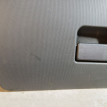 Бардачок Chery IndiS (S18D) оригинальный номер S18B5305170