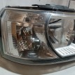 Фара правая Land Rover Freelander 