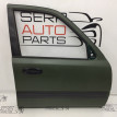 Дверь передняя правая Honda CR-V 1 RD1 2.0 B20Z1 Honda CR-V 