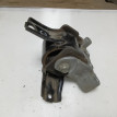 Опора двигателя Mitsubishi ASX 2010-2020 Mitsubishi ASX 