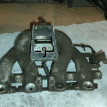 Коллектор впускной Nissan Micra K11 Nissan Micra оригинальный номер 140014F100