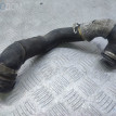 Патрубок BMW Z4 E85/E86 (2002—2005) BMW Z4 оригинальный номер 11 31 1 436 377