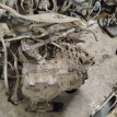 Акпп Nissan Teana оригинальный номер 310201XT4A