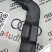 Воздуховод Audi S4 B8 рестайлинг (2011—2015) Audi S4 оригинальный номер 8T1819655
