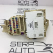 Блок предохранителей Suzuki SX 4 EYA21S M16A 2011 Suzuki SX4