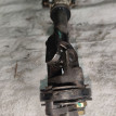 Колонка рулевая Chery Tiggo (T11) Chery Tiggo (T11) оригинальный номер A213704010BA