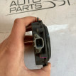 Блок розжига Nissan X-TRAIL T30 QR25DE 2005 Nissan X-Trail 