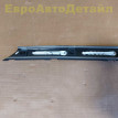Крепление молдинга лобового стекла RR Sport 3 L461 Land Rover Range Rover оригинальный номер LR168913