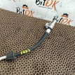 Трубка кондиционера BMW X1 