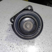 Ролик-натяжитель Kia Rio II рестайлинг (2009—2011) Kia Rio оригинальный номер 977052D530