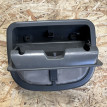 Плафон салона передний Geely Emgrand EC Geely Emgrand EC7 оригинальный номер 06701201