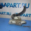 Стартер Kia Mohave 3.0 с09- б/у Kia Mohave (Borrego)  оригинальный номер 361003A200