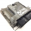 Блок управления двигателем Skoda Octavia A5 1.8 Skoda Octavia 