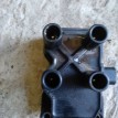 Катушка зажигания Ford Fusion I рестайлинг (2005—2012) Ford Fusion оригинальный номер 0221503485