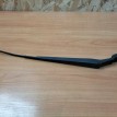 Поводок стеклоочистителя передний левый Daewoo Daewoo Matiz оригинальный номер 96602107