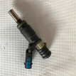 Форсунка инжекторная Mercedes-Benz E-280 2006 Mercedes-Benz E-klasse 