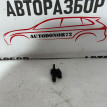 Концевик педали сцепления Ford Focus 2 Ford Focus оригинальный номер 4M5T7C534AA