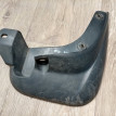 Брызговики Hyundai Getz 2008 868311C000 G4EE, передние Hyundai Getz 