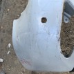 Бампер Lexus Rx300 2009-2015 5215948101, задний Lexus RX  