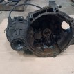 МКПП (механическая коробка переключения передач) Volkswagen Passat 