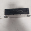 Блок комфортаl  Opel Vectra B (1995—2000) 90491840 Opel Vectra оригинальный номер 90491840