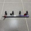 Форсунки с рампой Lifan Breez LF479Q3 Lifan Breez (520) оригинальный номер 25344840