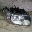 Фара правая галогенная Land Rover Freelander 2 Land Rover Freelander оригинальный номер 6h5213w029ac