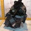 Отопитель Renault Logan Renault Logan оригинальный номер 8200803718