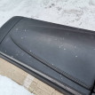 Подлокотник Mercedes-Benz CL-класс C216 Mercedes-Benz CL-klasse 